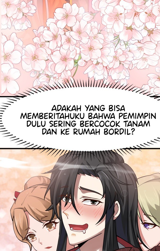 Disguised as a Demon Lord chapter 1 halaman 80