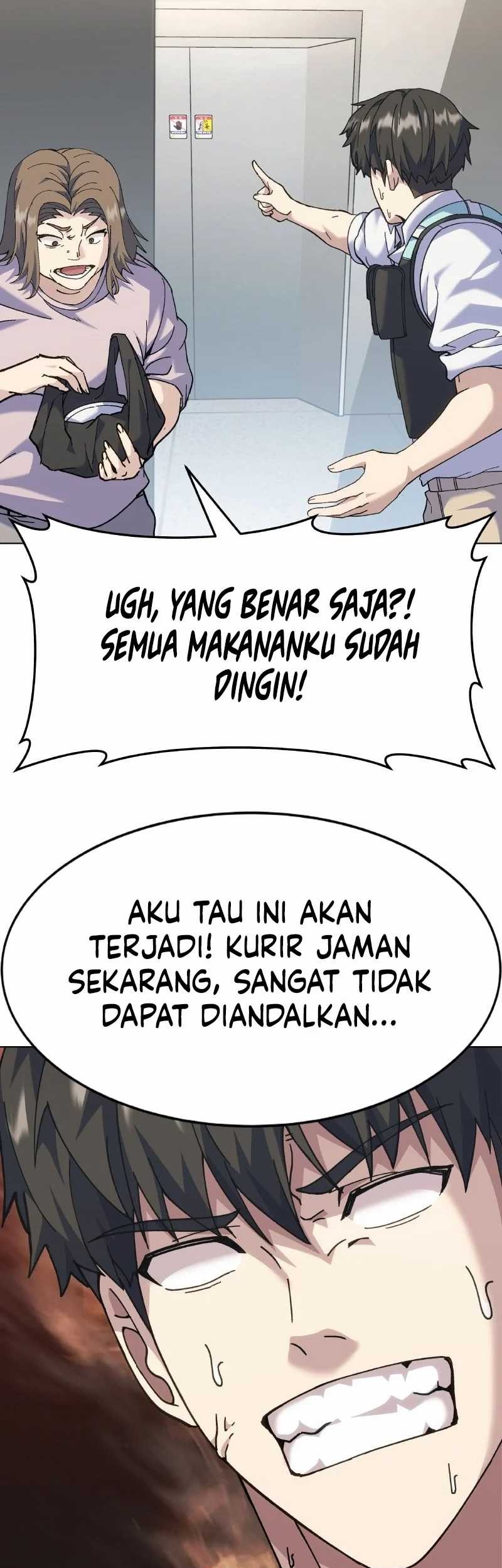 Divine Delivery Bab 01 halaman 15