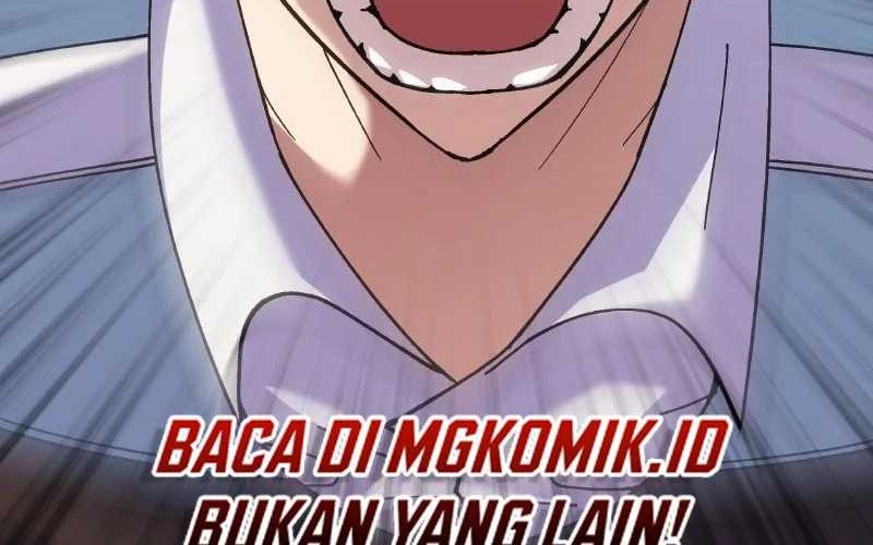 Divine Delivery Bab 01 halaman 18