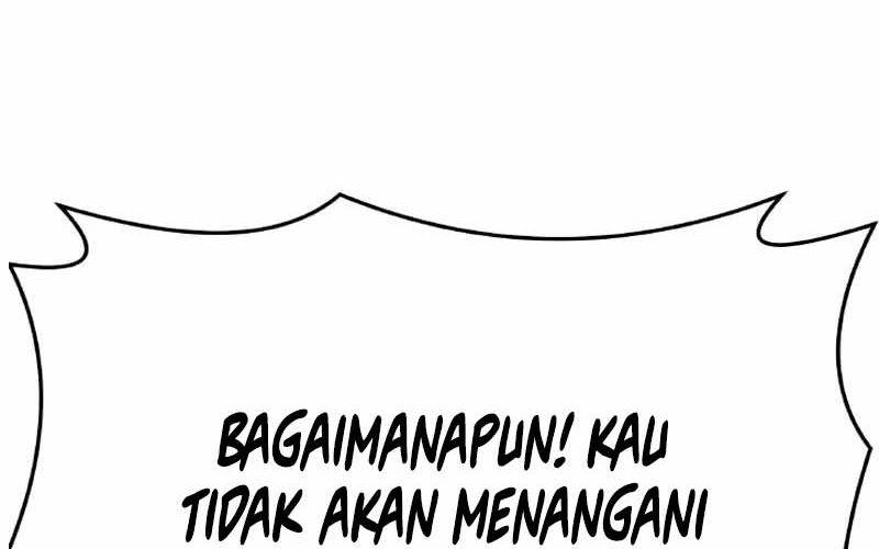 Divine Delivery Bab 01 halaman 46