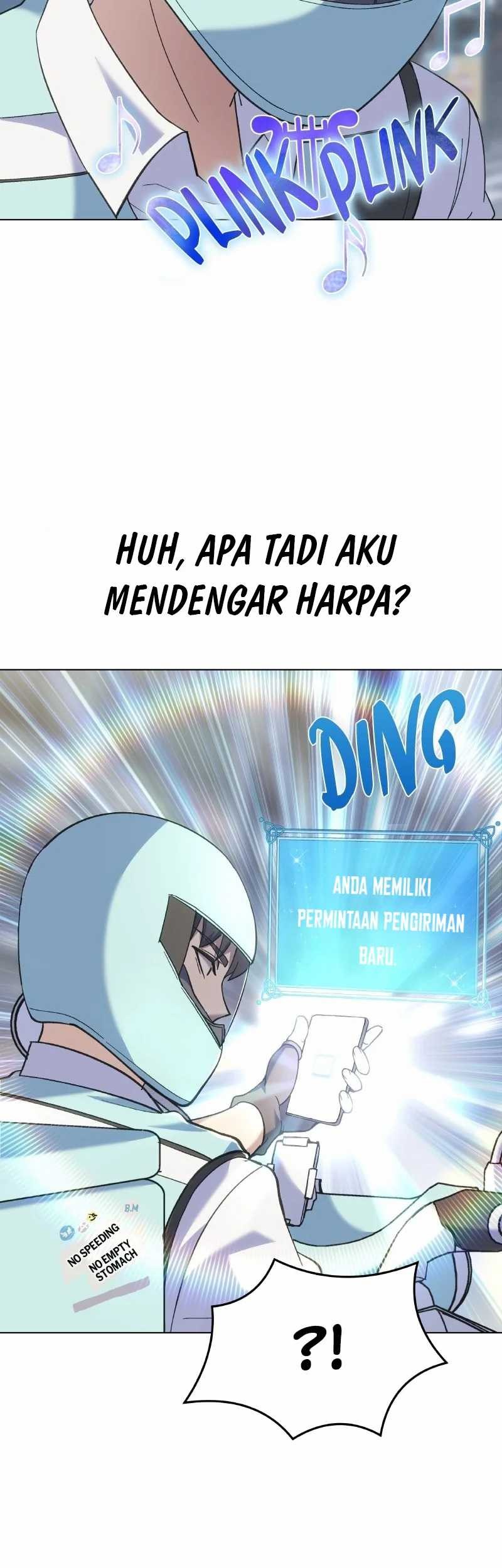 Divine Delivery Bab 01 halaman 57
