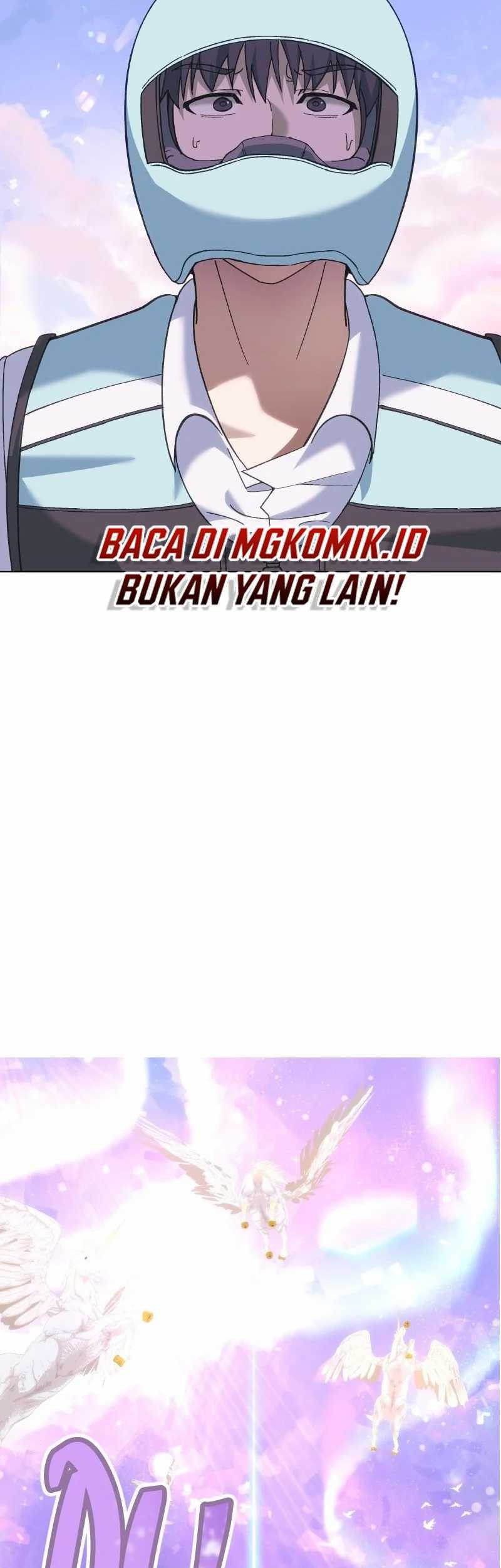 Divine Delivery Bab 01 halaman 65