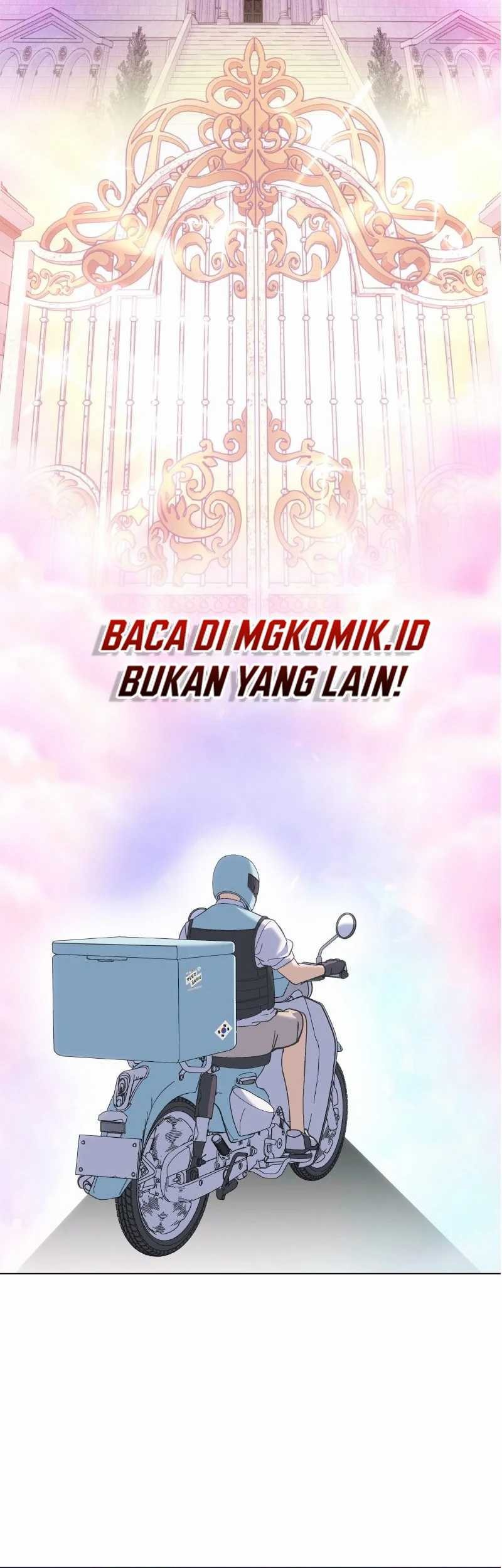 Divine Delivery Bab 01 halaman 67