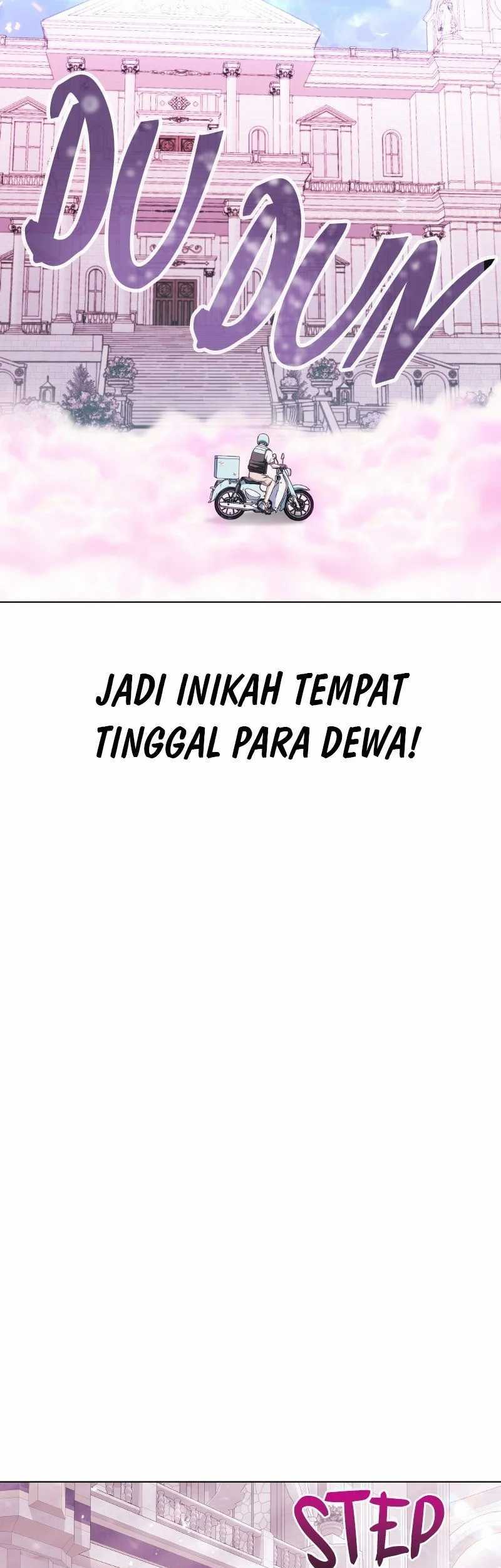 Divine Delivery Bab 01 halaman 85