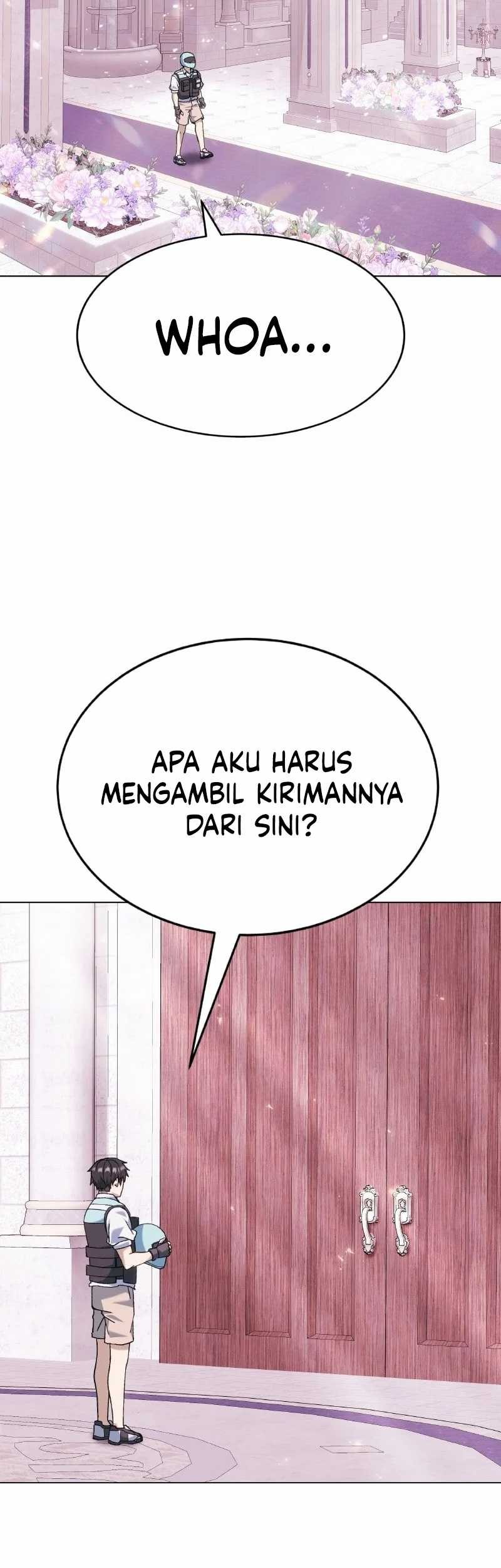 Divine Delivery Bab 01 halaman 87