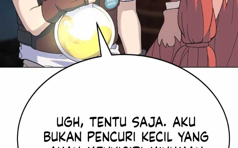 Divine Delivery Bab 01 halaman 136