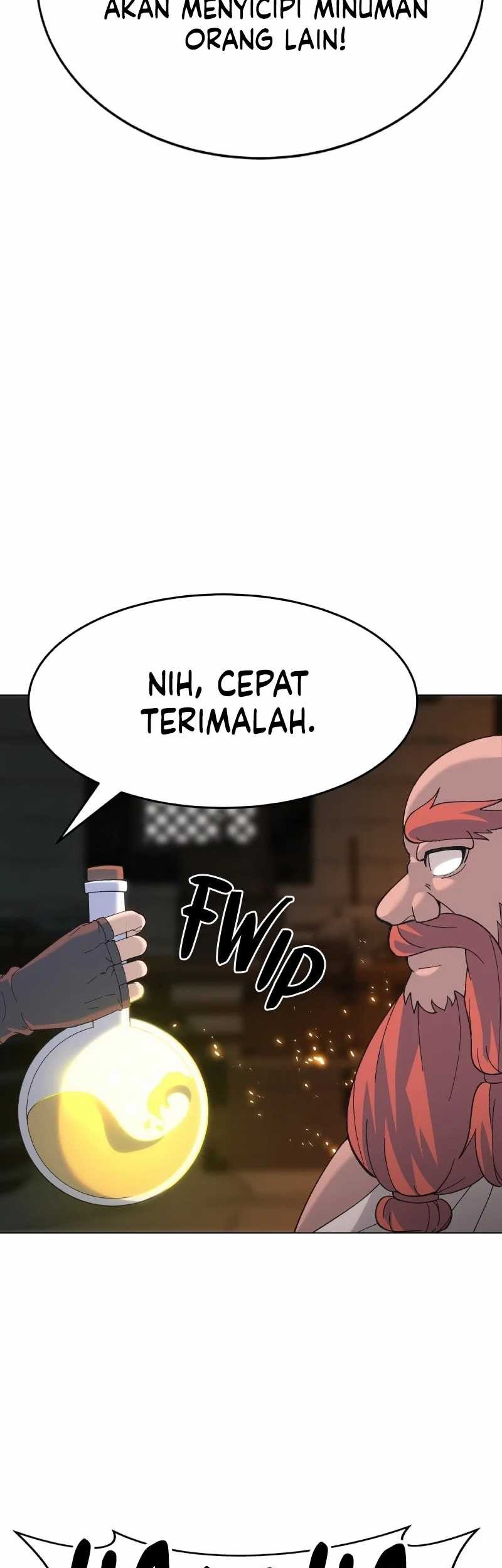 Divine Delivery Bab 01 halaman 137