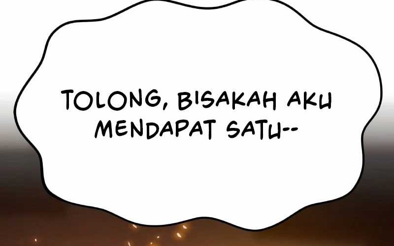 Divine Delivery Bab 01 halaman 148