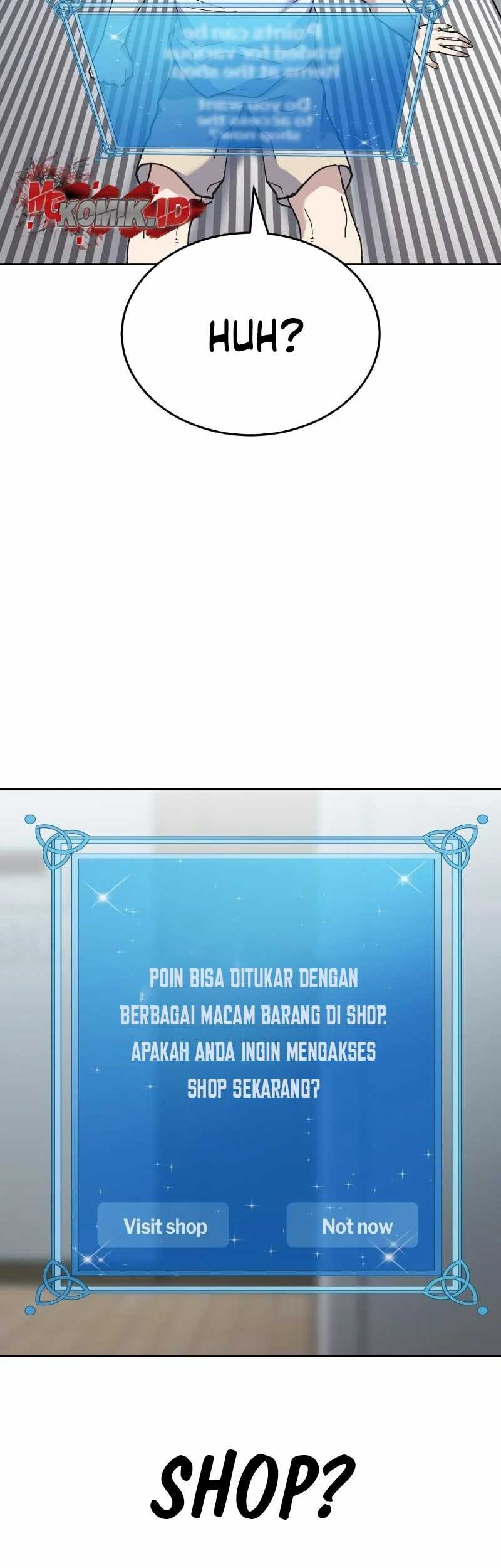 Divine Delivery Bab 01 halaman 179