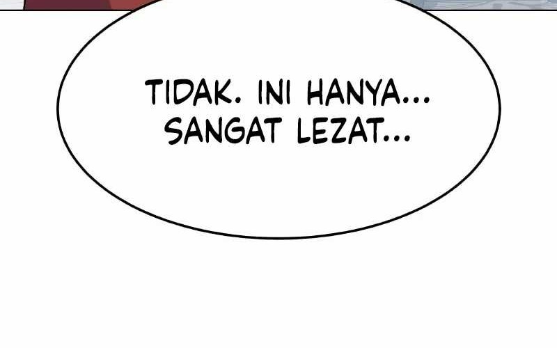 Divine Delivery Bab 02 halaman 10