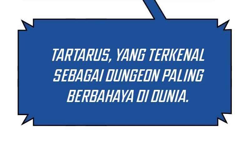 Divine Delivery Bab 02 halaman 14