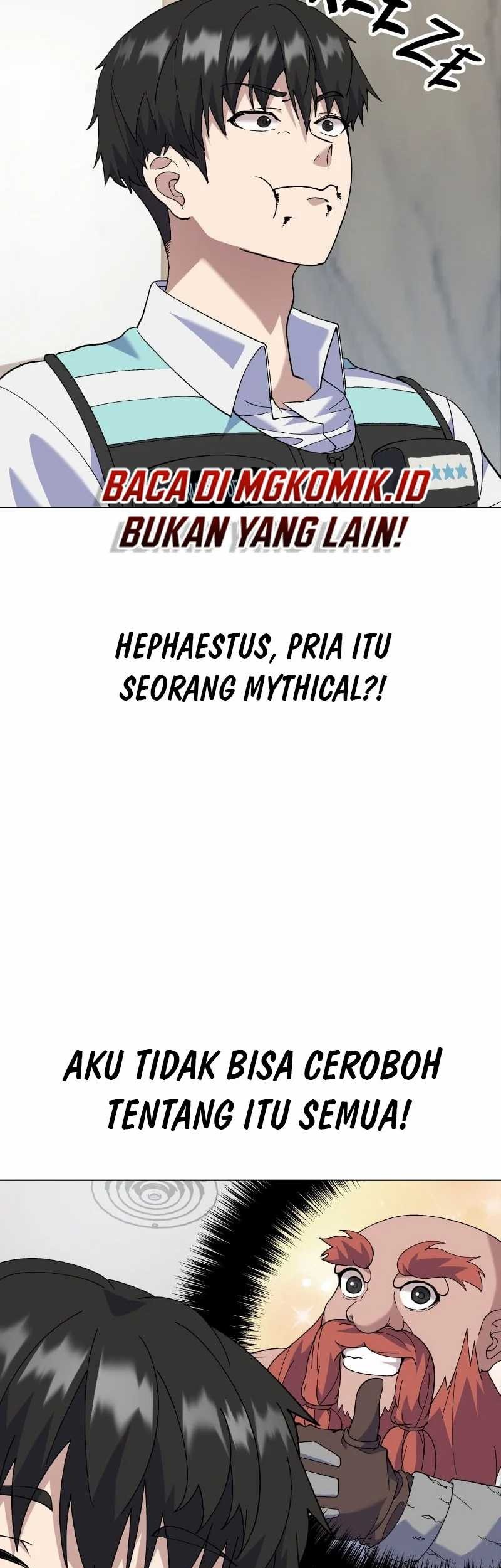 Divine Delivery Bab 02 halaman 17