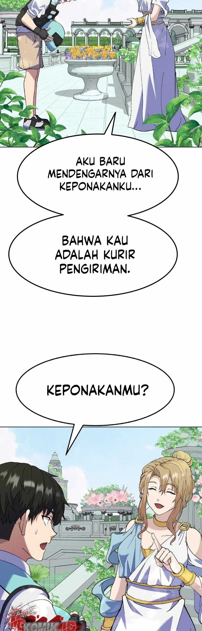 Divine Delivery Bab 02 halaman 39