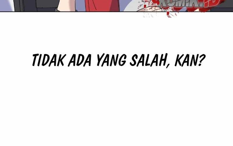 Divine Delivery Bab 02 halaman 58