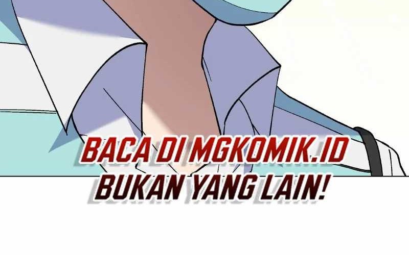 Divine Delivery Bab 02 halaman 74