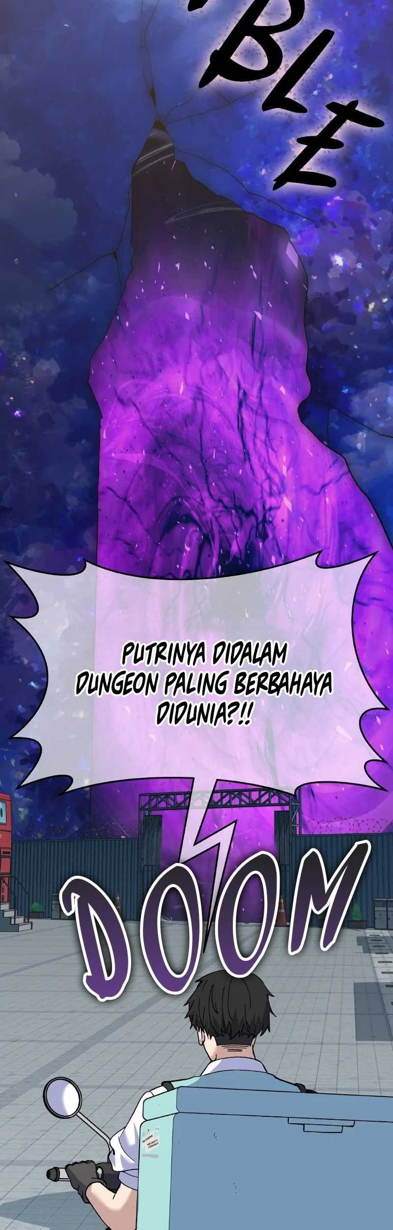 Divine Delivery Bab 02 halaman 81