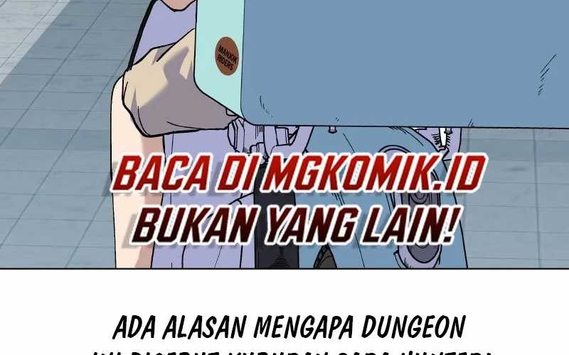 Divine Delivery Bab 02 halaman 82