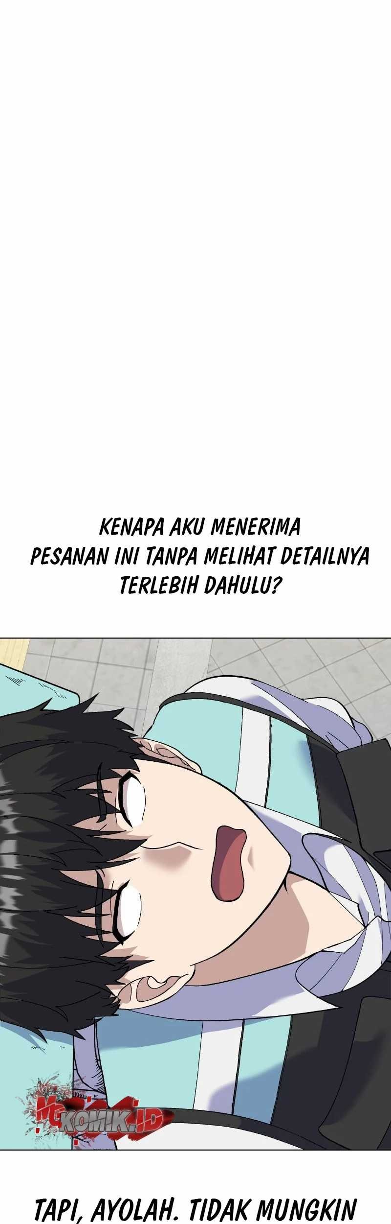 Divine Delivery Bab 02 halaman 93