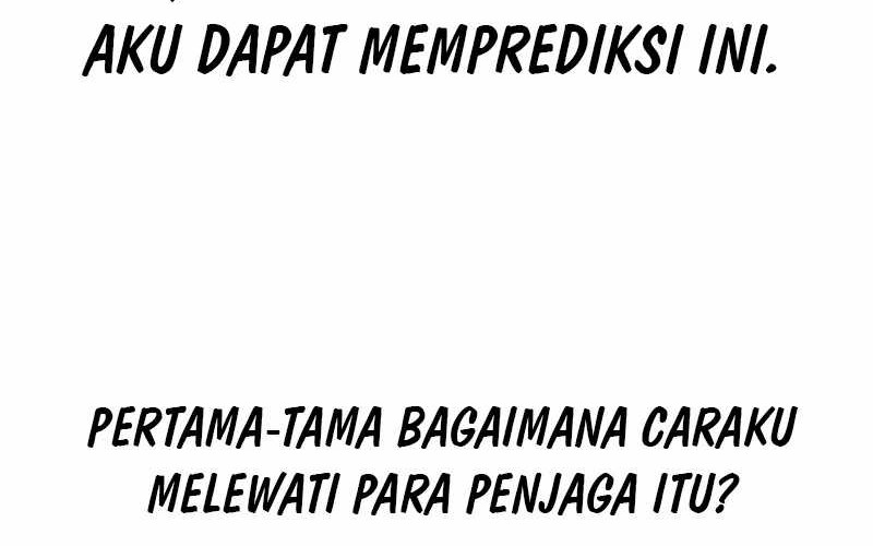 Divine Delivery Bab 02 halaman 94