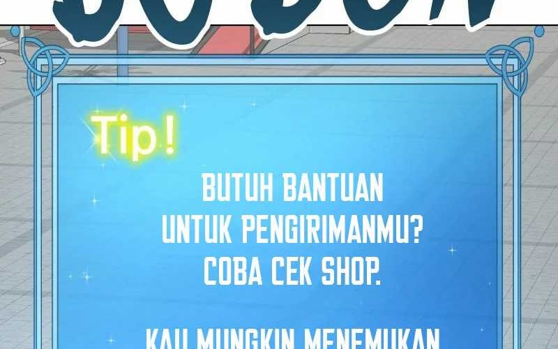 Divine Delivery Bab 02 halaman 98