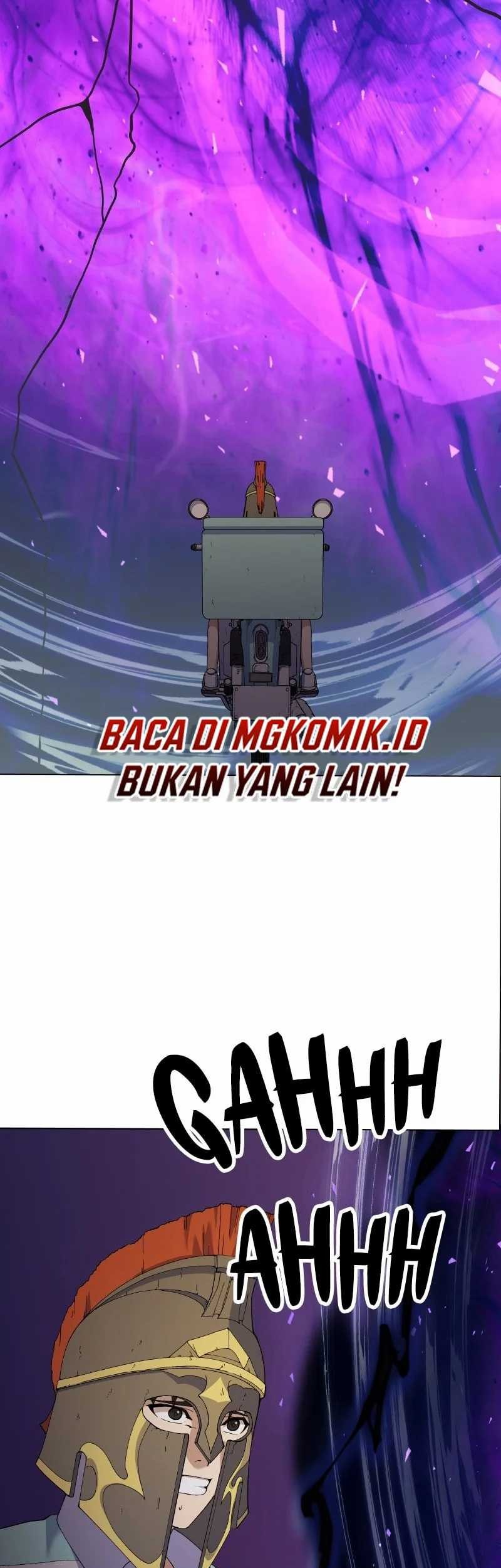 Divine Delivery Bab 02 halaman 121