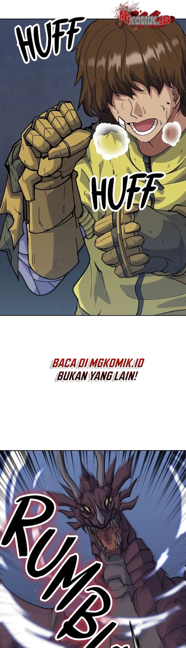 Divine Delivery Bab 03 halaman 49