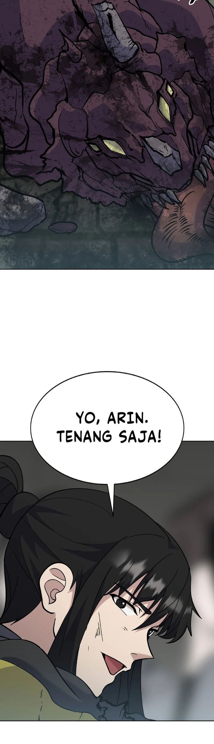 Divine Delivery Bab 03 halaman 67