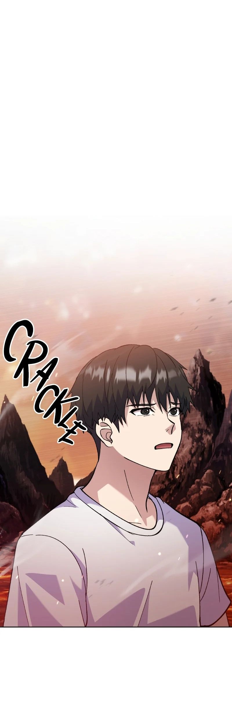 Divine Delivery chapter 04 halaman 30
