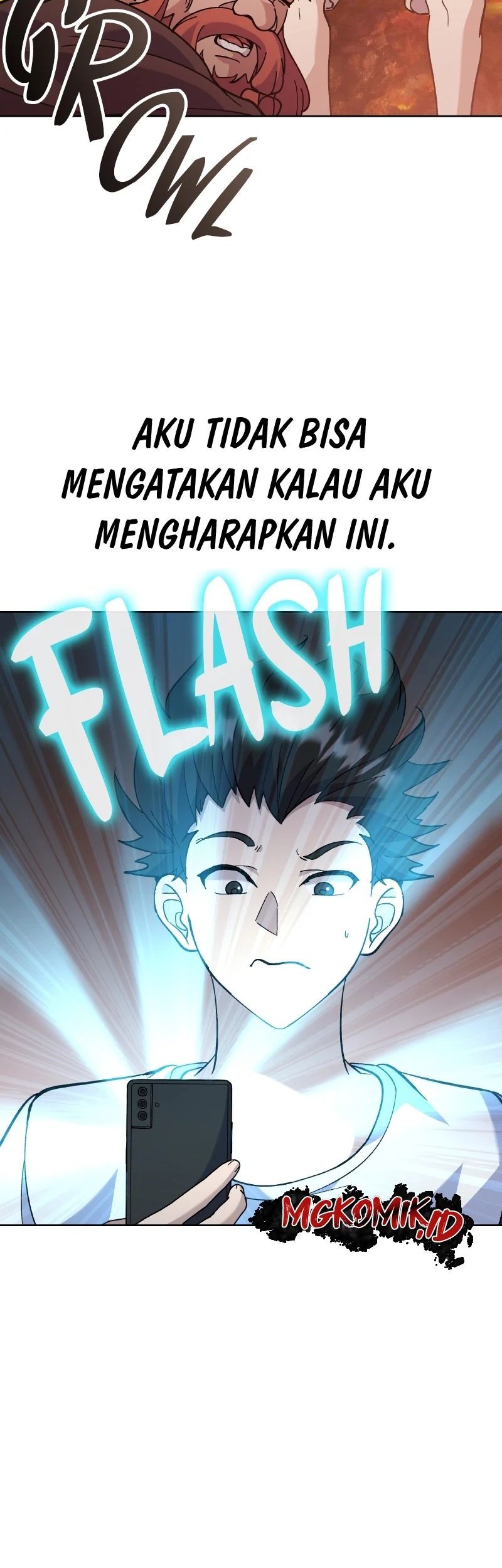 Divine Delivery chapter 04 halaman 47
