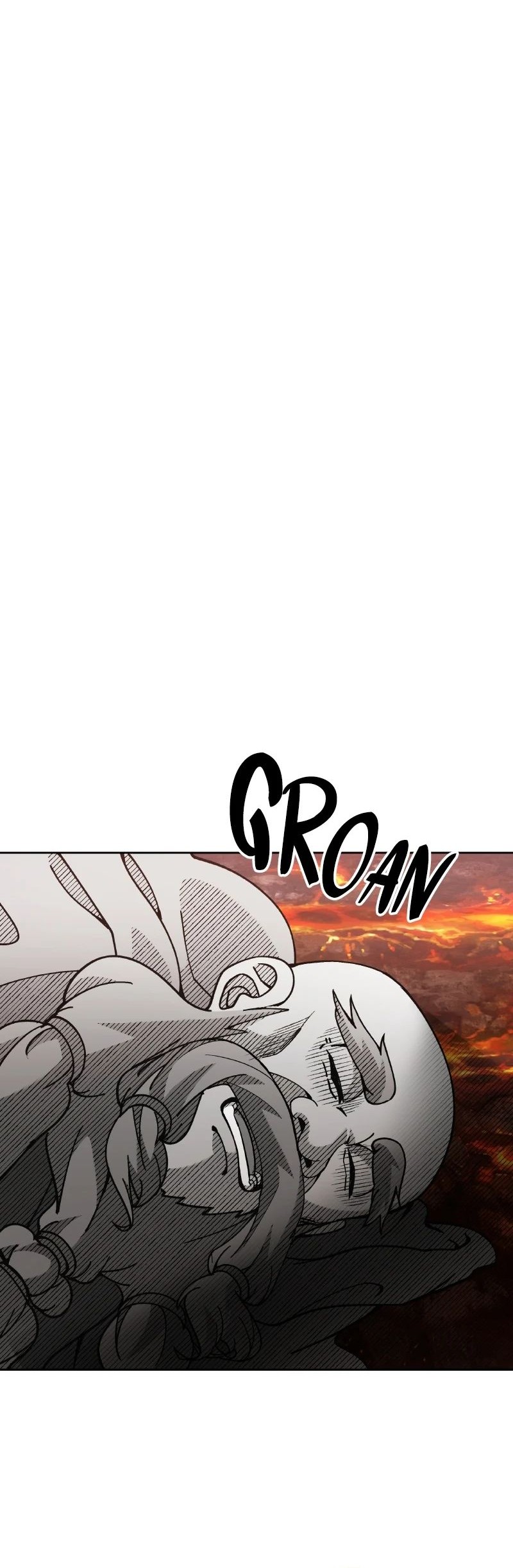 Divine Delivery chapter 04 halaman 48