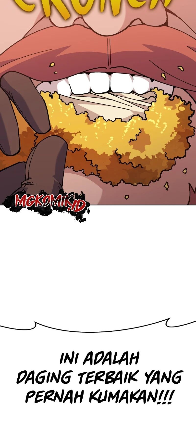 Divine Delivery chapter 04 halaman 56