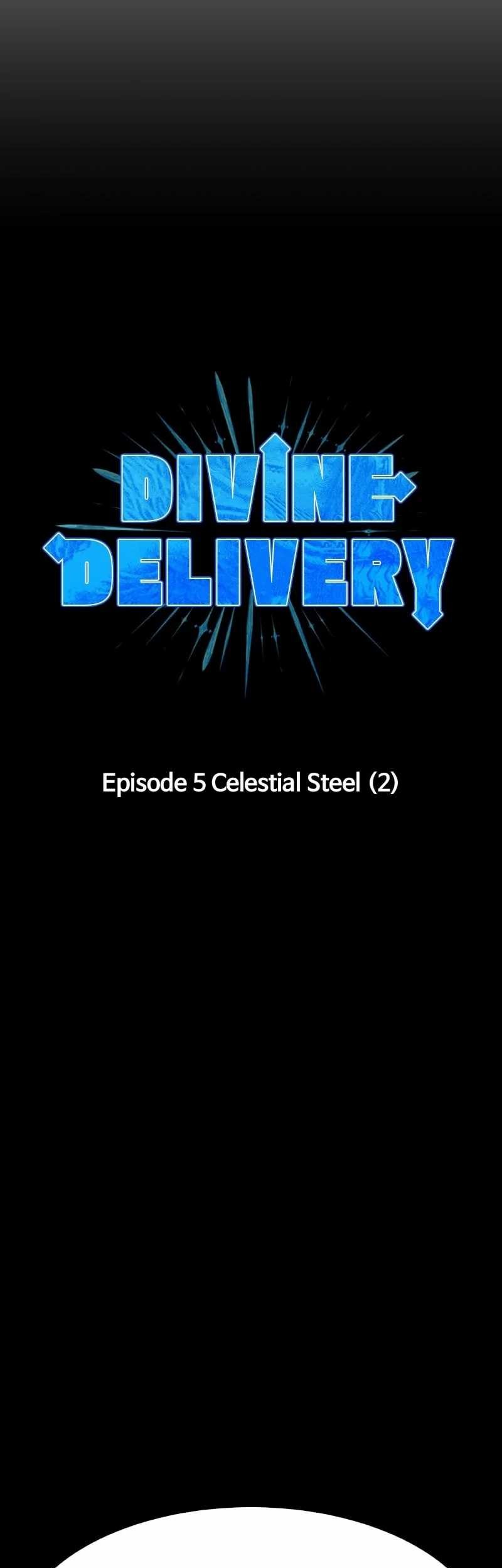 Divine Delivery Bab 05 halaman 9
