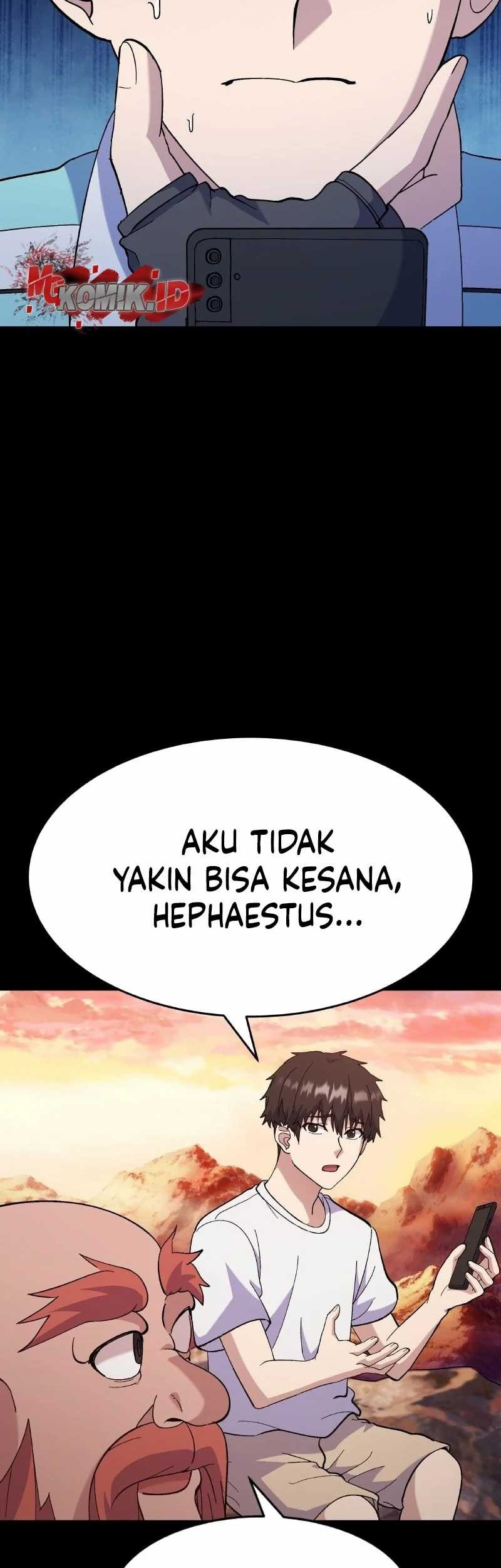 Divine Delivery Bab 05 halaman 15