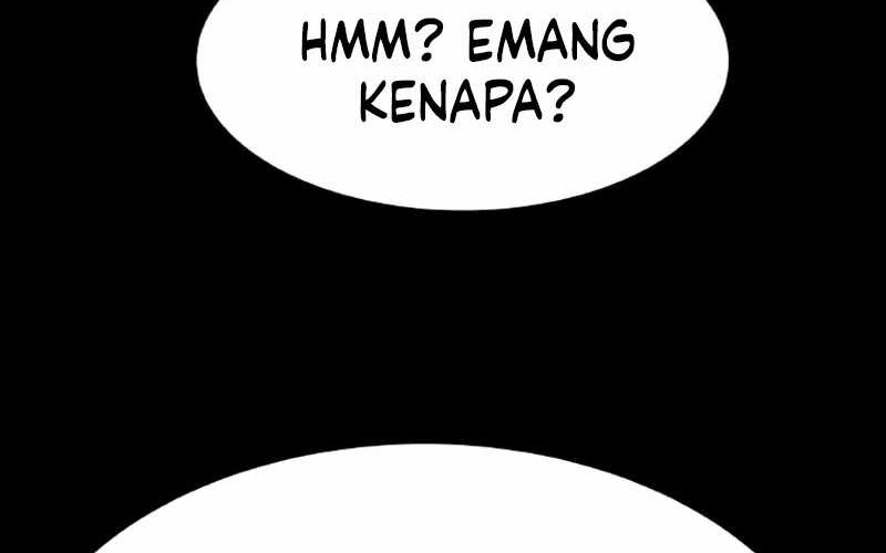 Divine Delivery Bab 05 halaman 16