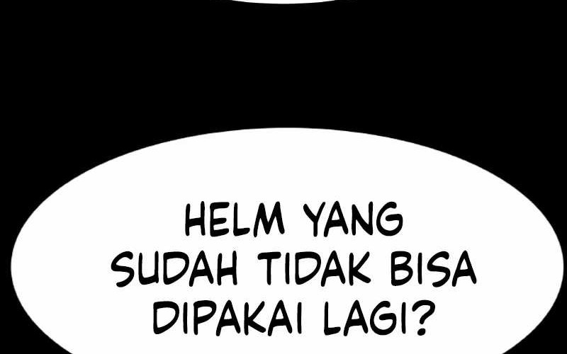 Divine Delivery Bab 05 halaman 20