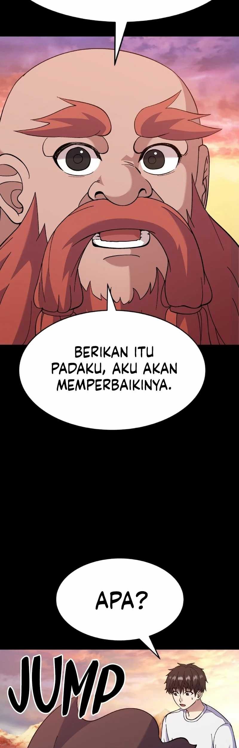 Divine Delivery Bab 05 halaman 21