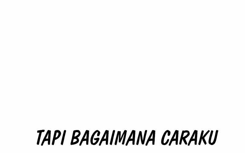 Divine Delivery Bab 05 halaman 68