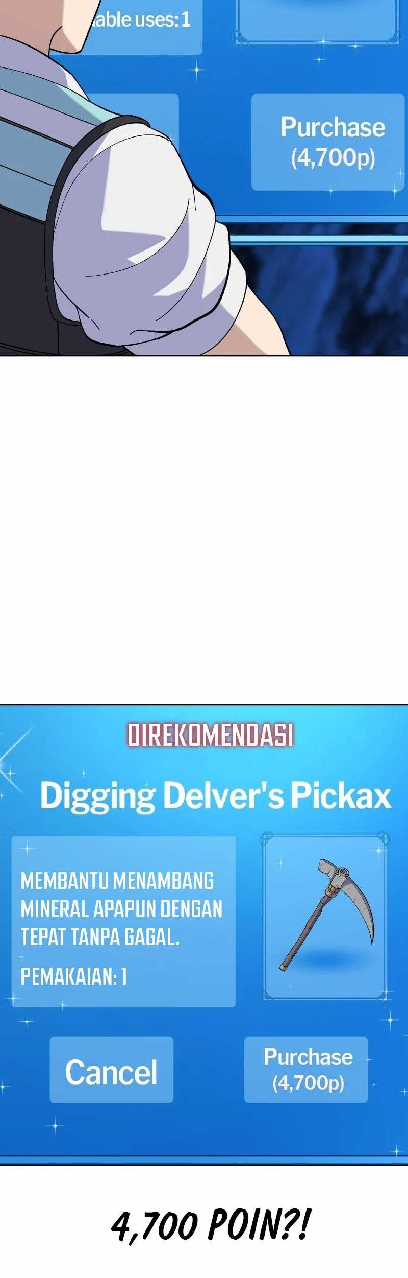 Divine Delivery Bab 05 halaman 77