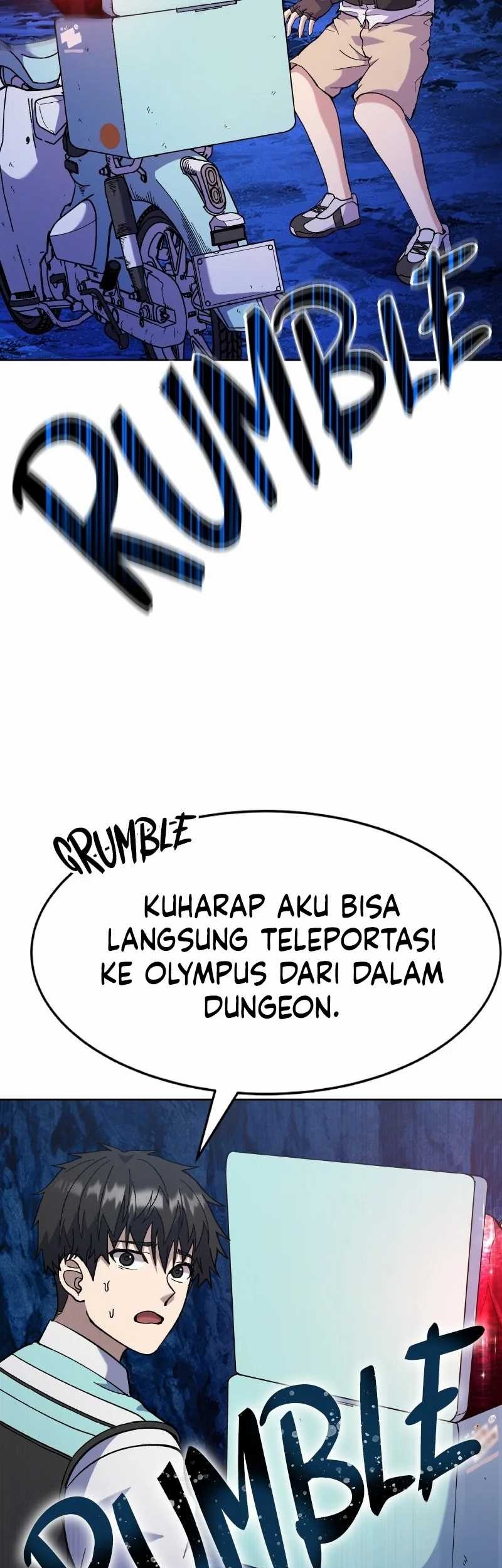 Divine Delivery Bab 05 halaman 99