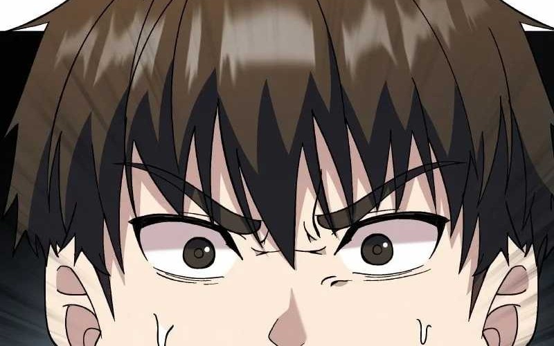 Divine Delivery chapter 06 halaman 2