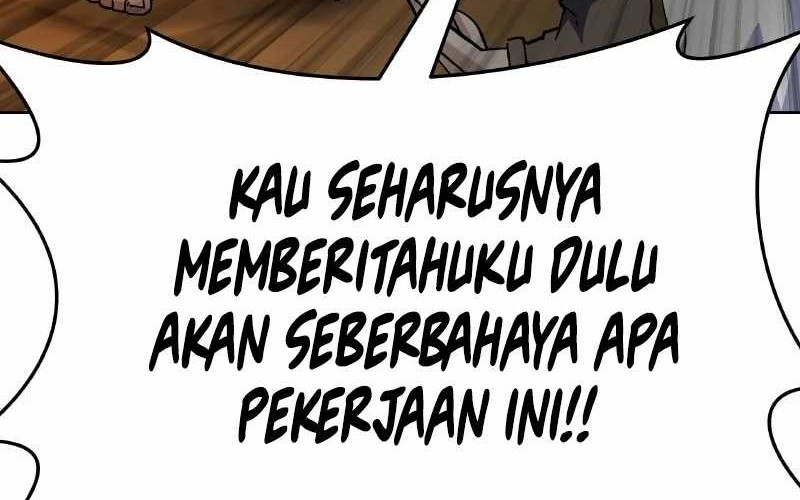 Divine Delivery chapter 06 halaman 4