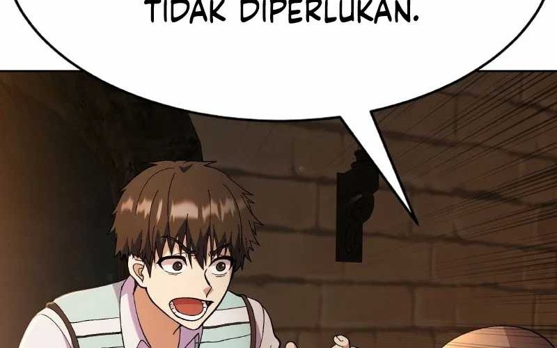 Divine Delivery chapter 06 halaman 6