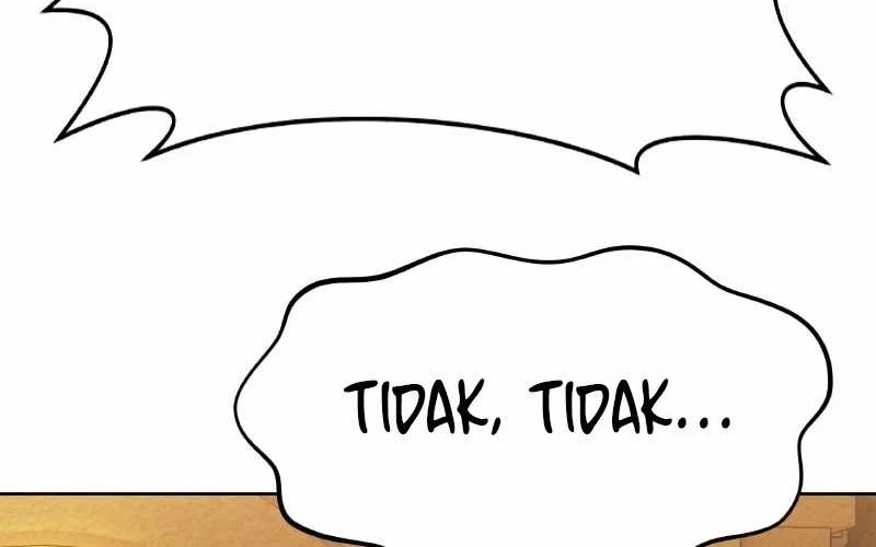Divine Delivery chapter 06 halaman 18