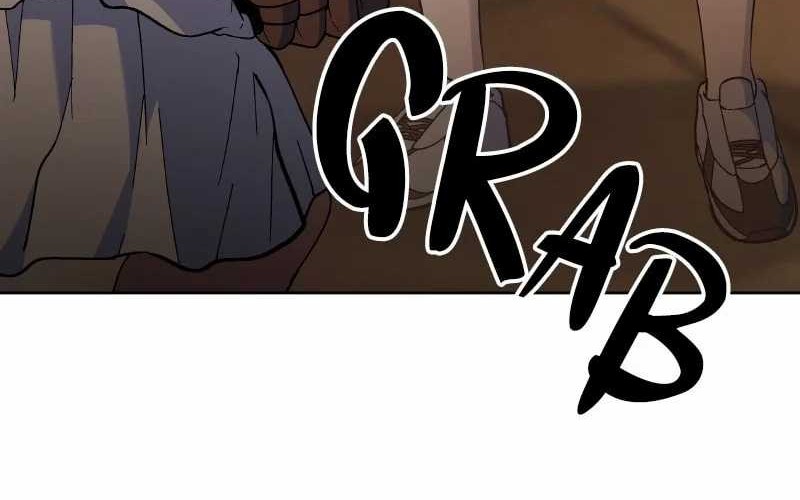 Divine Delivery chapter 06 halaman 20