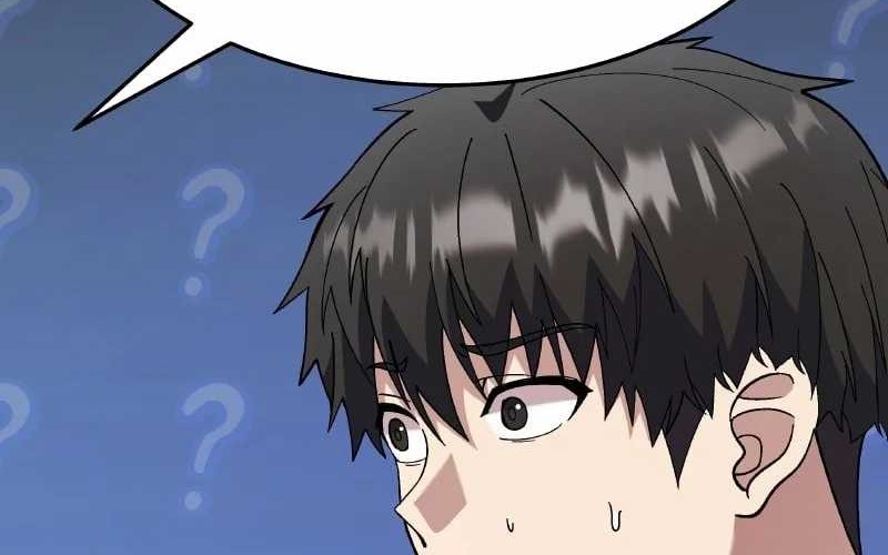 Divine Delivery chapter 06 halaman 22