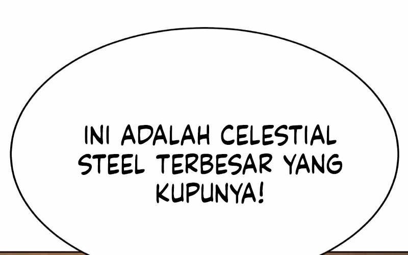 Divine Delivery chapter 06 halaman 24