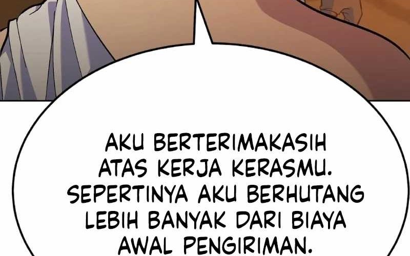 Divine Delivery chapter 06 halaman 26