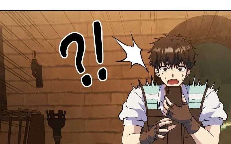 Divine Delivery chapter 06 halaman 28