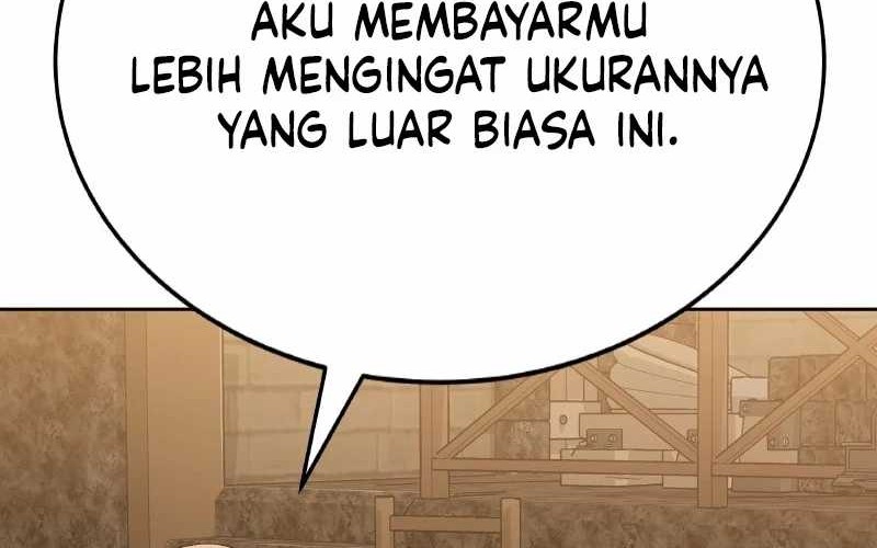 Divine Delivery chapter 06 halaman 32