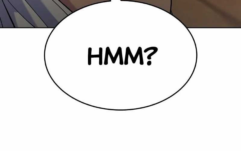 Divine Delivery chapter 06 halaman 34